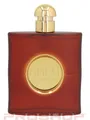 Yves Saint Laurent Opium Pour Femme