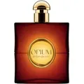 Opium Eau de Toilette Vapo
