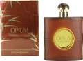 Yves Saint Laurent Opium, Frauen, 90 ml, Spray
