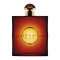 Yves Saint Laurent, Opium EdT Vapo
