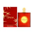 Yves Saint Laurent Opium femme / woman, Eau de Toilette, Vaporisateur / Spray 90 ml, 1er Pack (1 x 90 ml)