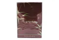 YVES SAINT LAURENT Eau de Toilette Yves Saint Laurent Opium Eau de Toilette (EDT) 90ml