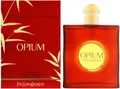 ‎Yves Saint Laurent Opium, 90 ml, Damen Parfum, Eau de Toilette