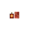 YSL Opium Pour Femme Edt Spray