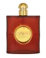 YSL Opium Pour Femme Eau de Toilette 90ml