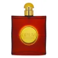 Yves Saint Laurent - Opium Eau de Toilette - Duftspray 90ml/3oz