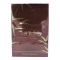 Yves Saint Laurent Opium Eau de Toilette (EDT) 90ml