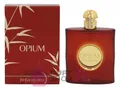 Yves Saint Laurent YSL Opium Pour Femme Edt Spray 90,00 ml
