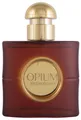 Yves Saint Laurent Opium Eau de Toilette 90 ml OVP NEU