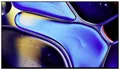 Sony Bravia 8 OLED-TV 164 cm 65 Zoll EEK E (A - G) CI+, DVB-C, DVB-S, DVB-S2, DVB-T, DVB-T2, Smart T