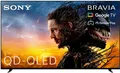65" Sony Bravia 8 (K65XR80PAEP)