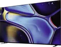 Sony K65XR80PAEP OLED-Fernseher, 163,9 cm (65 Zoll), UHD