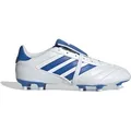 Adidas Copa Gloro II FG M JH6661 Schuhe Pullover adidas Größe: 44, - Weiß/Schwarz - 44