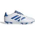 Adidas Copa Gloro II FG Fussballschuhe (44) (59056264)