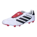 adidas Copa Gloro 2 FG Football Boots EU 44