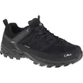 CMP Campagnolo Rigel WP (44) (3Q13247-72YF)