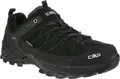 CMP Herren Trekkingschuhe Rigel 44