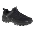Buty CMP Rigel Low M 3Q13247-72YF - 44 CMP