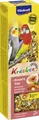 Vitakraft Kräcker Mandel & Feige 2 Stück / 180 g