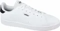 Adidas Herren Sportschuhe IE0927 Urban Court weiß r. 45 ⅓