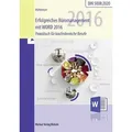Erfolgreiches Büromanagement mit WORD 2016