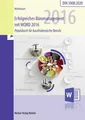 Erfolgreiches Büromanagement mit WORD 2016 Praxisbuch für kaufmännische Beruf...