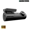 Ampire AMPIRE DC1-Pro Full-HD-Dashcam Dashcam