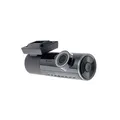 AMPIRE DC1-PRO Dashcam, 4K Frontkamera mit WLAN und GPS