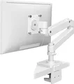 Ergotron LX Pro Monitor Arm Weiß für 1 TFT