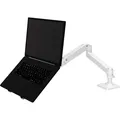 Ergotron Lx Pro (Boden, 34", 10 kg) (45-682-290)