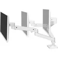 ERGOTRON LX Pro Monitor Arm weiß