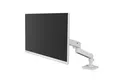 Ergotron Wandhalterung 45-682-290