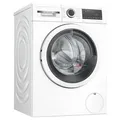 Bosch WNA13470 Waschtrockner 8/5 kg, Auto Dry, Iron Assist, SpeedPerfect