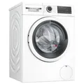 Bosch WNA 13470