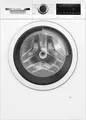 Bosch WNA13470 Serie 4 Waschtrockner 8 kg / 5 kg, 1400 U/min.