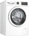 Bosch WNA13470, E (Spektrum A bis G)