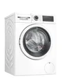 BOSCH WNA13470 Waschtrockner #18751463