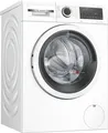 Bosch WNA13470