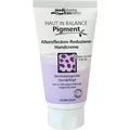 HAUT IN BALANCE Pigment Altersfl.-Reduz.Handcreme, 75 ml