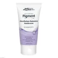 HAUT IN BALANCE Pigment Altersfl.-Reduz.Handcreme 75 ml PZN 5027185