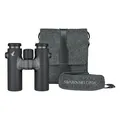 Swarovski CL Companion 8x30 anthracite + NL Northern Lights