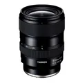 Tamron 16-30mm f/2,8 Di III VXD G2 Nikon Z-Mount