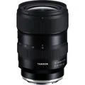 Tamron 16-30mm F2.8 Di III VXD G2 für Nikon Z-Mount A064Z