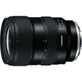 Tamron 16-30mm F/2.8 Di III VXD G2 Nikon Z (Nikon Z, Vollformat) (A064Z)
