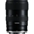 Tamron 16-30mm f2,8 Di III VXD G2 Nikon Z-Mount