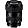 Tamron 16-30mm F/2.8 Di III VXD G2 Nikon Z | ✔️ Temporär mit Kostenlose Geschenkbox i.W.v. 160  € | 5 Jahre kostenlose Garantie