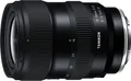 Tamron 16-30 mm F/2.8 Di III VXD G2 für Nikon