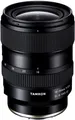 TAMRON 16-30mm 1:2.8 Di III VXD G2 Nikon Z (mit Zugabe)