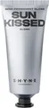 SHYNE Gloss Sunkissed Blond 100 ml