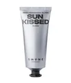 SHYNE GLOSS Sunkissed Blond Haarfarbe 100 ml